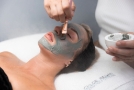 Facials Noosa