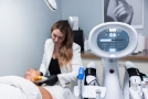 Ultraformer MPT treatment