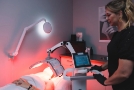 LED light Therapy
