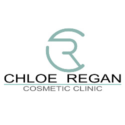 Chloe Regan Cosmetic Clinic