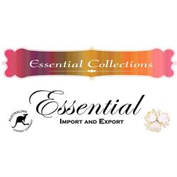 Essential Collections