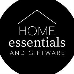 Home Essentials & Giftware