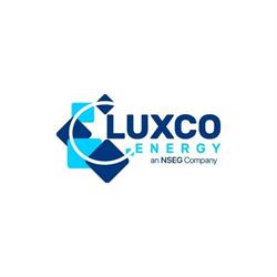 Luxco Energy Pty Ltd