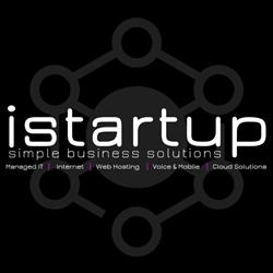 IStartup Tech Solutions