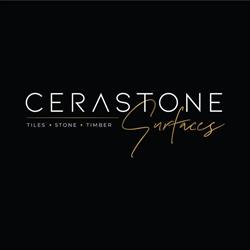 Cerastone Surfaces