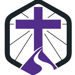 Emmaus Road Baptist Church