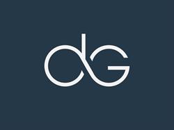 DG Family Law