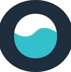 Melbourne Fibreglass Pool Company