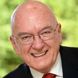 John McCann