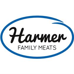 Harmer Family Meats
