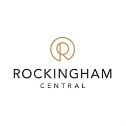 Rockingham Central