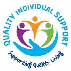 Quality Individual Support