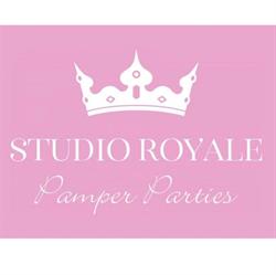 Studio Royale