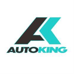 AutoKing WA