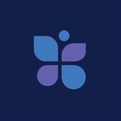 Holly Blue Healthcare