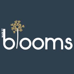 Main St Blooms Clare