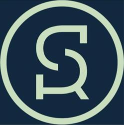 SamaRugs
