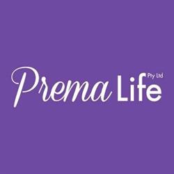 Prema Life Australia