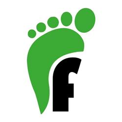 Foot Harmony