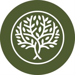 Live Well Financial Planning
