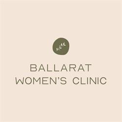 Ballarat Women's Clinic