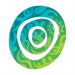 Brimbank Aquatic and Wellness Centre
