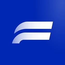 Formula Tech Performance