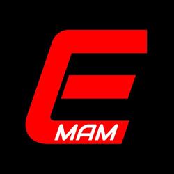 Essendon Motorcycles & Mowers