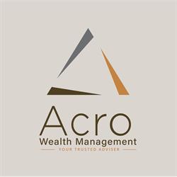 Acro Wealth Management