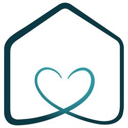 Family Life Church