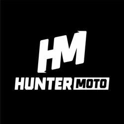 Hunter Moto