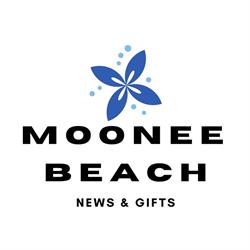 Moonee Beach News & Gifts
