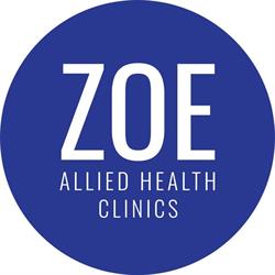 Zoe Allied Health Clinics
