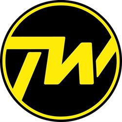 Tradie Wraps