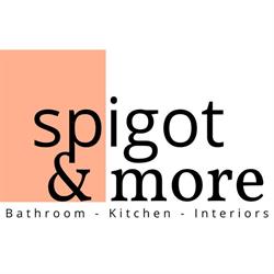 Spigot and More