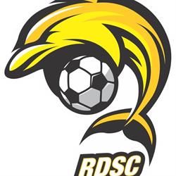 Redcliffe Dolphins Soccer Club
