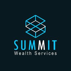 Summit Wealth Services