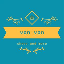 Von Von Boutique Echuca