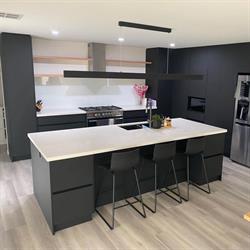 Godfrey Joinery