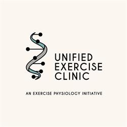 Unified Exercise Clinic