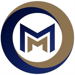 Macquarie Auction Group