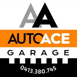 Auto Ace Garage
