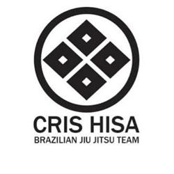 Cris Hisa BJJ Team