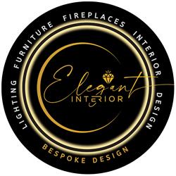 Elegant Interior