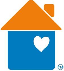 Lilydale Community House