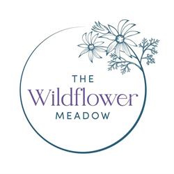 The Wildflower Meadow