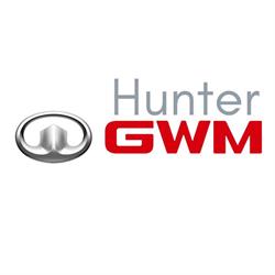 Hunter GWM