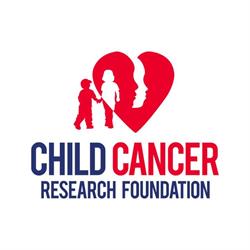 Child Cancer Research Foundation