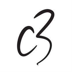 C3 Church Kwinana