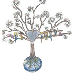 Loving Hearts Early Education, Care and Kindergarten